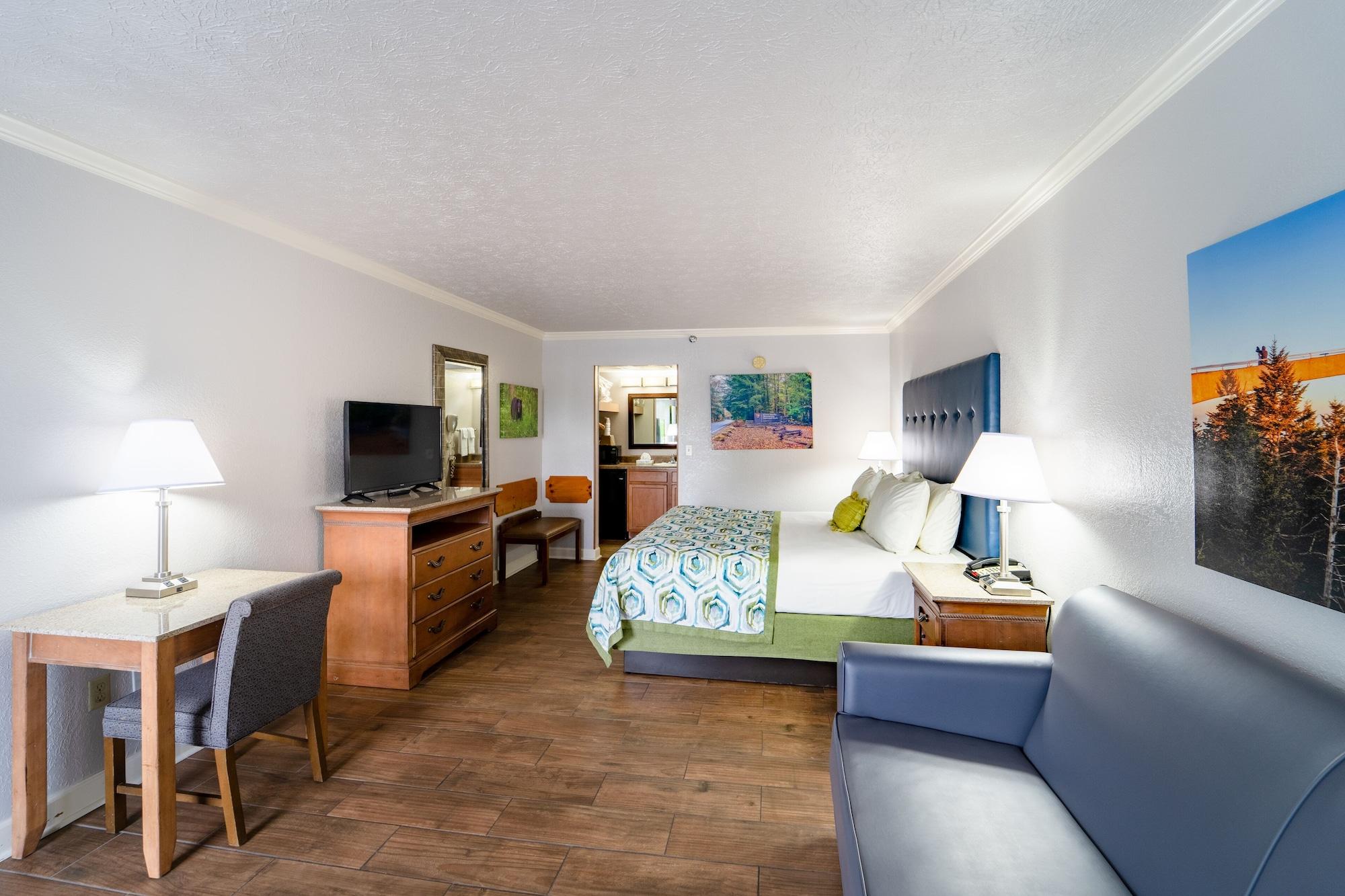 Accommodation By Willow Brook Lodge พิเจนฟอร์จ ภายนอก รูปภาพ
