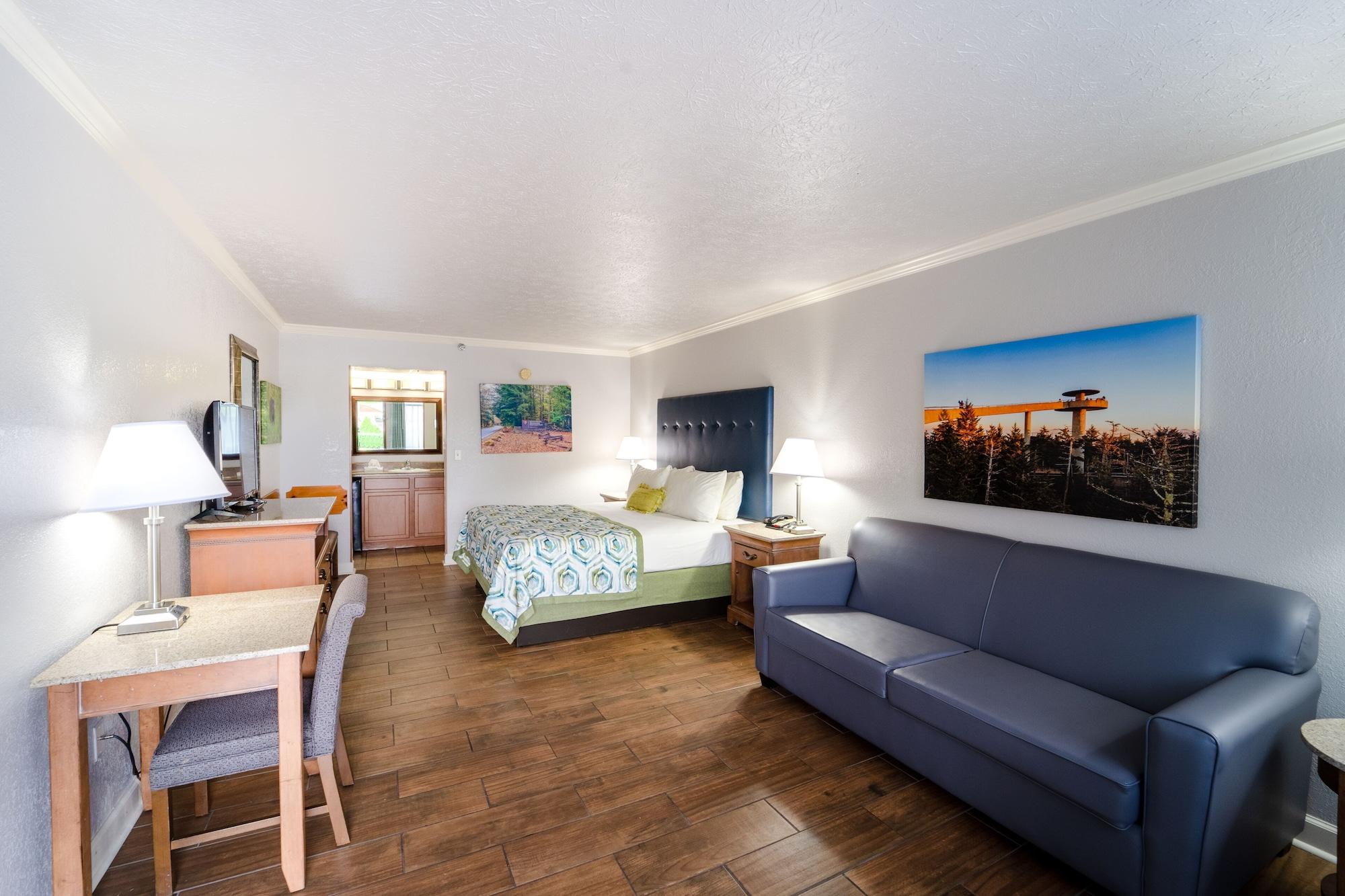 Accommodation By Willow Brook Lodge พิเจนฟอร์จ ภายนอก รูปภาพ
