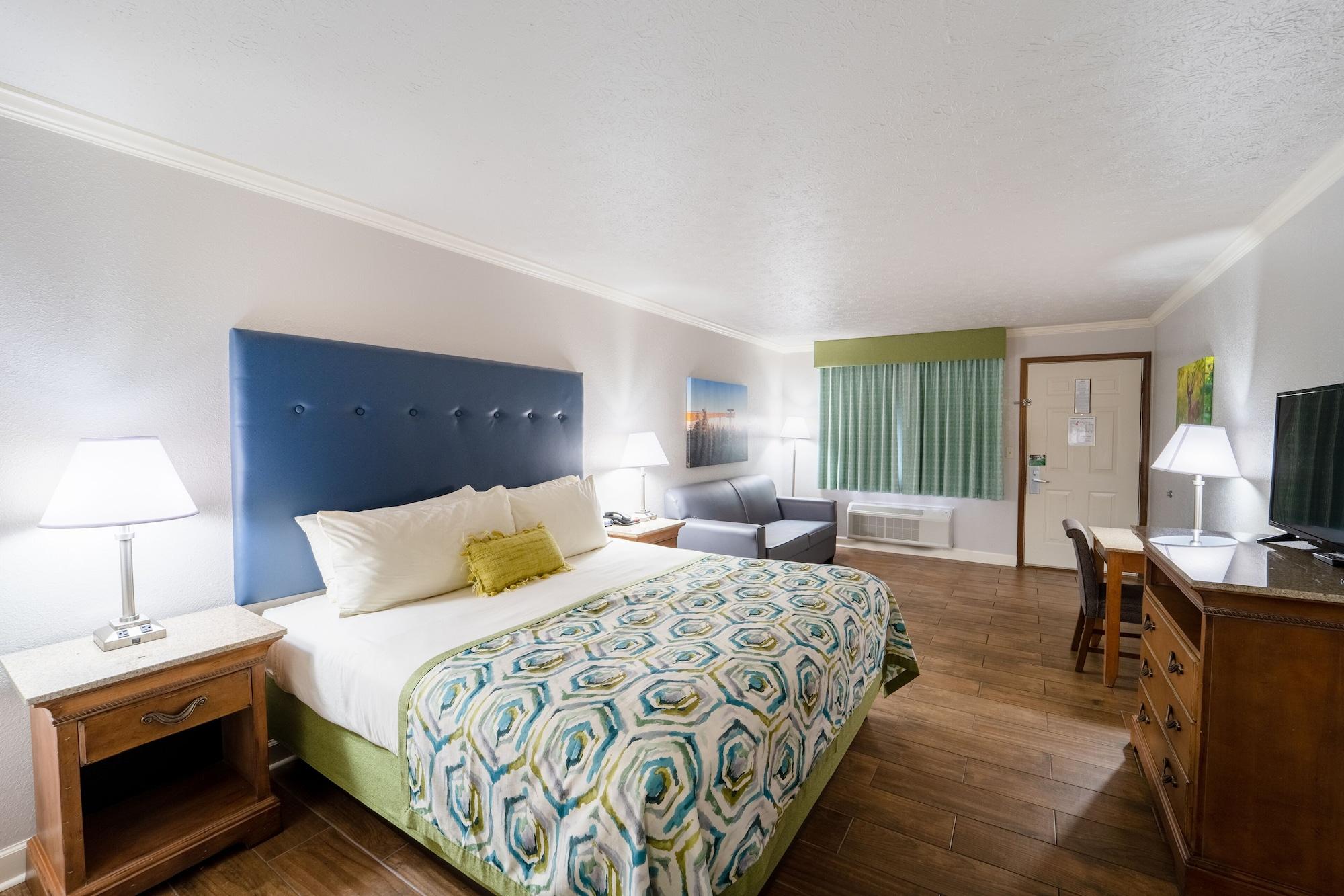 Accommodation By Willow Brook Lodge พิเจนฟอร์จ ภายนอก รูปภาพ