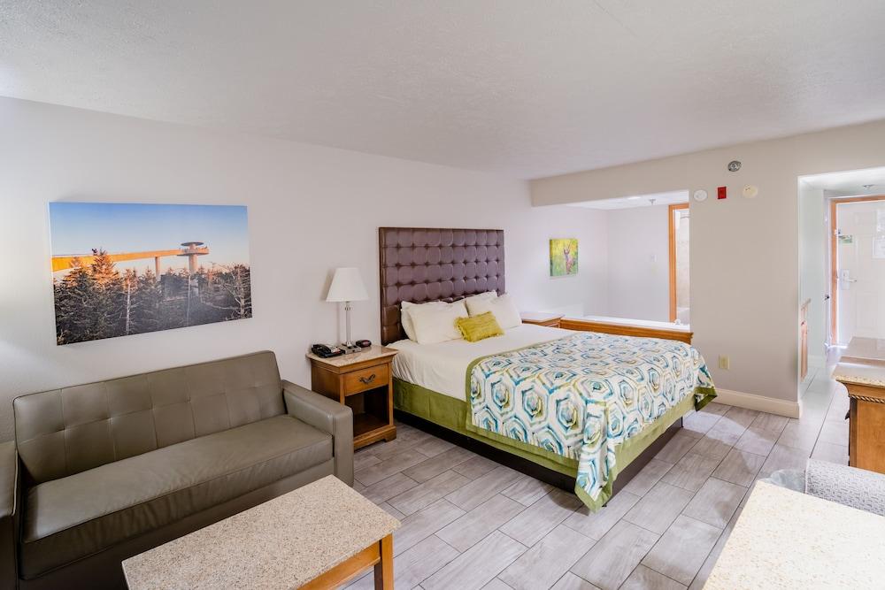 Accommodation By Willow Brook Lodge พิเจนฟอร์จ ภายนอก รูปภาพ