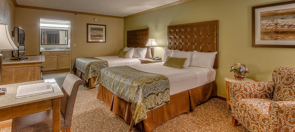 Accommodation By Willow Brook Lodge พิเจนฟอร์จ ภายนอก รูปภาพ